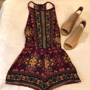 Romper